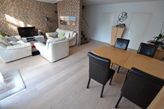 Elbereveldstraat 494010.JPG